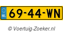6944WN