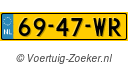 6947WR