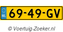 6949GV