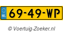 6949WP