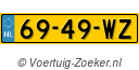 6949WZ