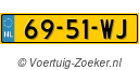 6951WJ