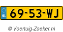6953WJ