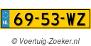 6953WZ