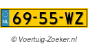 6955WZ