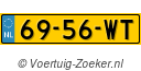 6956WT