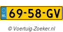 6958GV