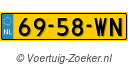 6958WN