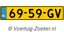 69-59-GV