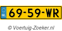 6959WR