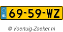 6959WZ