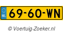 6960WN