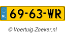 6963WR