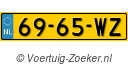 6965WZ