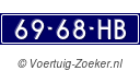 6968HB