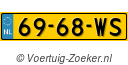 6968WS