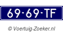 6969TF