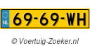 6969WH