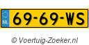 6969WS