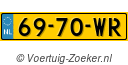 6970WR