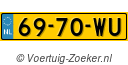 6970WU
