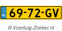 69-72-GV