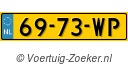 6973WP