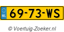 6973WS