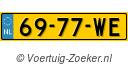6977WE