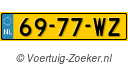 6977WZ