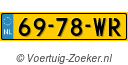 6978WR