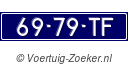 6979TF
