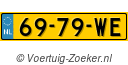 6979WE
