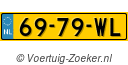 6979WL