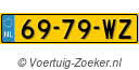6979WZ