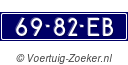 6982EB
