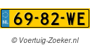 6982WE