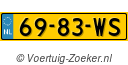 69-83-WS