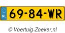 6984WR