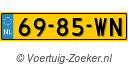 69-85-WN