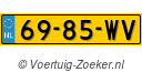 6985WV