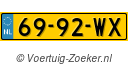 6992WX