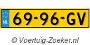6996GV