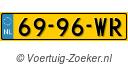 6996WR