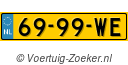 6999WE