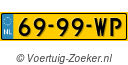 6999WP