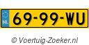 6999WU