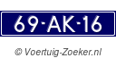 69AK16