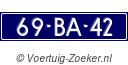 69BA42