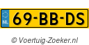 69BBDS